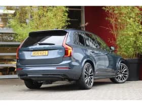 Volvo XC90 thumbnail 2