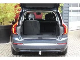 Volvo XC90 thumbnail 11