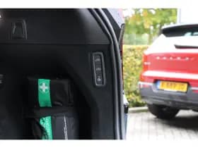 Volvo XC90 thumbnail 12