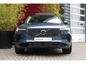 Volvo XC90 thumbnail 13