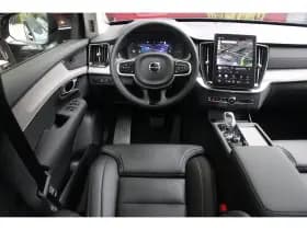 Volvo XC90 thumbnail 15