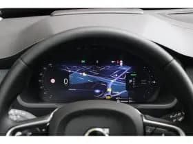 Volvo XC90 thumbnail 17