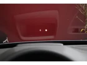 Volvo XC90 thumbnail 19