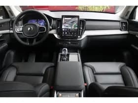 Volvo XC90 thumbnail 3