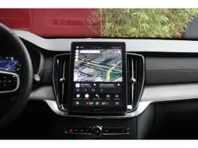 Volvo XC90 thumbnail 22