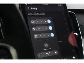 Volvo XC90 thumbnail 25