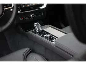Volvo XC90 thumbnail 26
