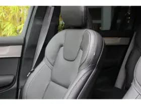 Volvo XC90 thumbnail 27