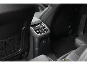 Volvo XC90 thumbnail 29