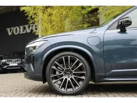 Volvo XC90 thumbnail 31