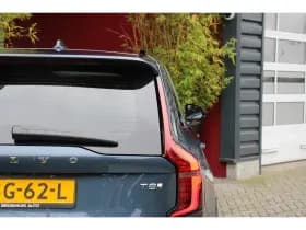 Volvo XC90 thumbnail 32