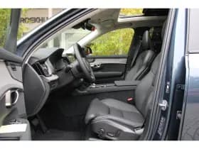 Volvo XC90 thumbnail 5