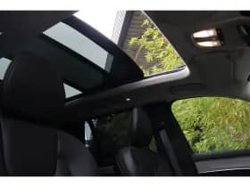 Volvo XC90 thumbnail 6