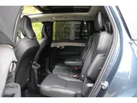 Volvo XC90 thumbnail 7