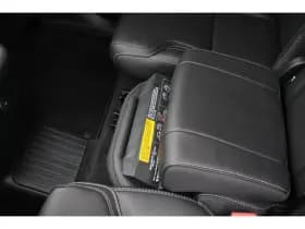 Volvo XC90 thumbnail 8