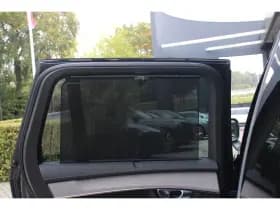 Volvo XC90 thumbnail 9