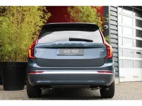 Volvo XC90 thumbnail 11
