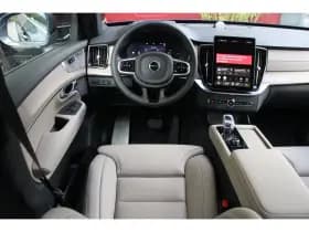 Volvo XC90 thumbnail 12