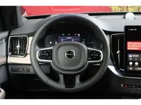 Volvo XC90 thumbnail 13