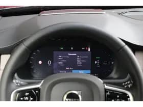 Volvo XC90 thumbnail 14