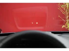 Volvo XC90 thumbnail 15