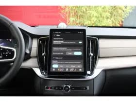 Volvo XC90 thumbnail 18