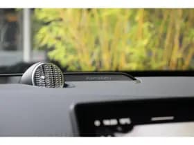 Volvo XC90 thumbnail 21