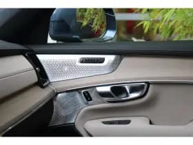 Volvo XC90 thumbnail 22