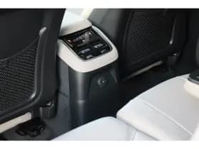 Volvo XC90 thumbnail 25