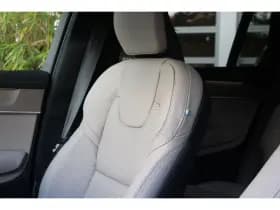 Volvo XC90 thumbnail 26