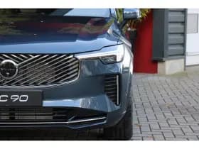 Volvo XC90 thumbnail 27