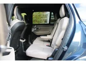 Volvo XC90 thumbnail 6
