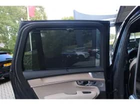 Volvo XC90 thumbnail 7