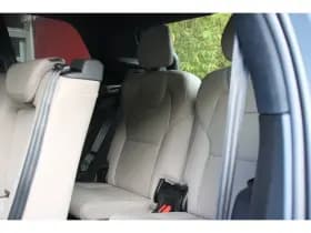 Volvo XC90 thumbnail 8