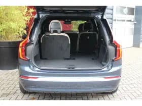 Volvo XC90 thumbnail 9