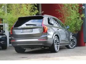 Volvo XC90 thumbnail 2