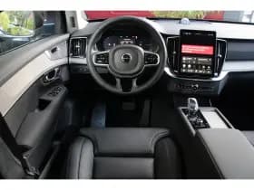 Volvo XC90 thumbnail 12