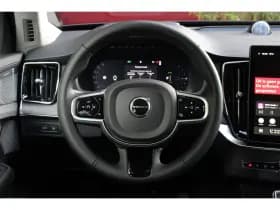Volvo XC90 thumbnail 13