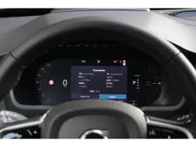 Volvo XC90 thumbnail 14
