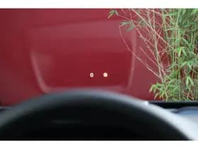 Volvo XC90 thumbnail 15