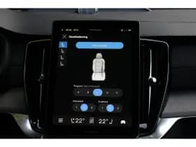 Volvo XC90 thumbnail 18