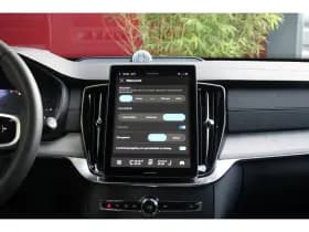 Volvo XC90 thumbnail 20