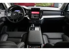 Volvo XC90 thumbnail 3