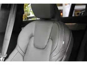 Volvo XC90 thumbnail 24