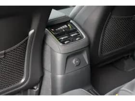 Volvo XC90 thumbnail 25