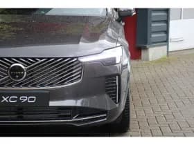 Volvo XC90 thumbnail 26