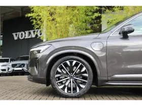Volvo XC90 thumbnail 27