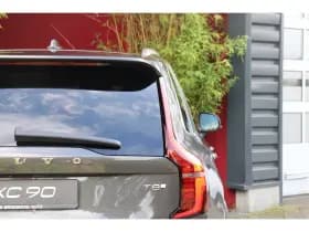Volvo XC90 thumbnail 28