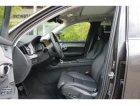Volvo XC90 thumbnail 5