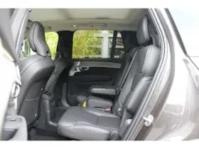Volvo XC90 thumbnail 7